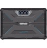 Oukitel RT7 5G Tablet 10.1" 32000 mAh 12/512 GB Black, Blue