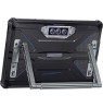 Oukitel RT7 5G Tablet 10.1" 32000 mAh 12/512 GB Black, Blue