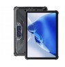 Oukitel RT7 5G Tablet 10.1" 32000 mAh 12/512 GB Black, Blue