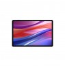ZTE PAD X1102N 5G 6/256GB Grey Tablet
