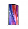 ZTE PAD X1102N 5G 6/256GB Grey Tablet