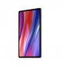 ZTE PAD X1102N 5G 6/256GB Grey Tablet