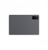 ZTE PAD X1102N 5G 6/256GB Grey Tablet