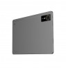 ZTE PAD X1102N 5G 6/256GB Grey Tablet