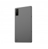 ZTE PAD X1102N 5G 6/256GB Grey Tablet