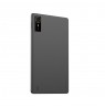 ZTE PAD X1102N 5G 6/256GB Grey Tablet