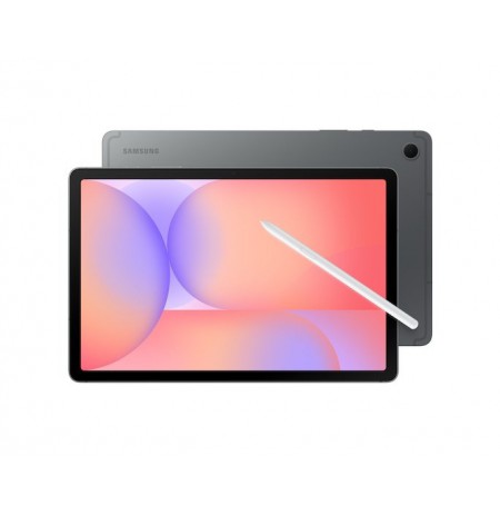 Galaxy Tab S10 Lite WIFI (128GB) - GRAY