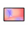 Galaxy Tab S10 Lite WIFI (128GB) - GRAY