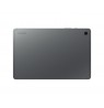 Galaxy Tab S10 Lite WIFI (128GB) - GRAY