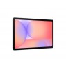 Galaxy Tab S10 Lite WIFI (128GB) - GRAY
