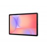 Galaxy Tab S10 Lite WIFI (128GB) - GRAY