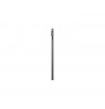 Galaxy Tab S10 Lite WIFI (128GB) - GRAY