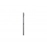 Galaxy Tab S10 Lite WIFI (128GB) - GRAY