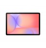 Galaxy Tab S10 Lite WIFI (128GB) - GRAY
