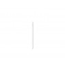 Galaxy Tab S10 Lite WIFI (128GB) - GRAY