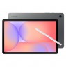 Galaxy Tab S10 Lite WIFI (128GB) - GRAY