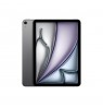 Apple iPad 11-inch Air Wi-Fi + Cellular 256GB - Space Grey