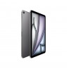 Apple iPad 11-inch Air Wi-Fi + Cellular 256GB - Space Grey