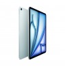 Apple iPad 13-inch Air Wi-Fi 256GB - Blue