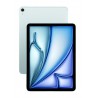 Apple iPad 11-inch Air Wi-Fi + Cellular 256GB - Blue