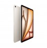 Apple iPad 13-inch Air Wi-Fi 128GB - Starlight