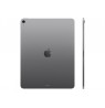 Apple iPad Air Apple M 256 GB 33 cm (13") 12 GB Wi-Fi 7 (802.11be) iPadOS 26 Grey