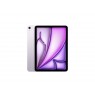 Apple iPad Air Apple M 256 GB 27.9 cm (11") 12 GB Wi-Fi 7 (802.11be) iPadOS 26 Purple