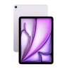 Apple iPad 11-inch Air Wi-Fi 256GB - Purple