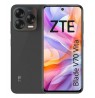 ZTE Blade V70 Vita 17 cm (6.7") Dual SIM Android 14 4G USB Type-C 8 GB 256 GB 5000 mAh Grey
