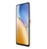 ZTE Blade A56 17.1 cm (6.75") Dual SIM Android 15 4G USB Type-C 4 GB 128 GB 5000 mAh Gold