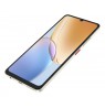 ZTE Blade A56 17.1 cm (6.75") Dual SIM Android 15 4G USB Type-C 4 GB 128 GB 5000 mAh Gold