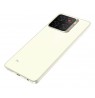 ZTE Blade A56 17.1 cm (6.75") Dual SIM Android 15 4G USB Type-C 4 GB 128 GB 5000 mAh Gold