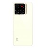 ZTE Blade A56 17.1 cm (6.75") Dual SIM Android 15 4G USB Type-C 4 GB 128 GB 5000 mAh Gold