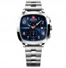 WENGER VINTAGE SPORT CHRONO 01.1933.111