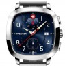 WENGER VINTAGE SPORT CHRONO 01.1933.111