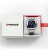 WENGER VINTAGE SPORT CHRONO 01.1933.111