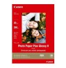 Canon PP-201 A4 20 Lapų 275 g