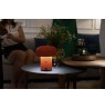 SOUND BY JBL Sensa Play kolonėlė/šviestuvas su JBL garso sistema, Orange