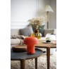 SOUND BY JBL Sensa Play kolonėlė/šviestuvas su JBL garso sistema, Orange