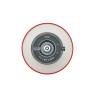 SOUND BY JBL Sensa Play kolonėlė/šviestuvas su JBL garso sistema, Orange
