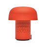 SOUND BY JBL Sensa Play kolonėlė/šviestuvas su JBL garso sistema, Orange
