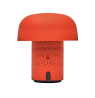 SOUND BY JBL Sensa Play kolonėlė/šviestuvas su JBL garso sistema, Orange