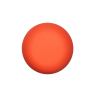 SOUND BY JBL Sensa Play kolonėlė/šviestuvas su JBL garso sistema, Orange