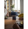 SOUND BY JBL Sensa Play kolonėlė/šviestuvas su JBL garso sistema, Anthracite