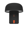 SOUND BY JBL Sensa Play kolonėlė/šviestuvas su JBL garso sistema, Anthracite