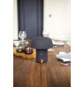 SOUND BY JBL Sensa Play kolonėlė/šviestuvas su JBL garso sistema, Anthracite