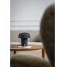 SOUND BY JBL Sensa Play kolonėlė/šviestuvas su JBL garso sistema, Anthracite
