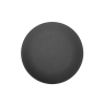 SOUND BY JBL Sensa Play kolonėlė/šviestuvas su JBL garso sistema, Anthracite