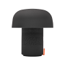 SOUND BY JBL Sensa Play kolonėlė/šviestuvas su JBL garso sistema, Anthracite