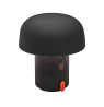 SOUND BY JBL Sensa Play kolonėlė/šviestuvas su JBL garso sistema, Anthracite